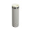 STANLEY Stanley AeroLight Transit Mug 0.6L Travel Mug - Ash - OS 1