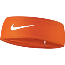 NIKE DRI-FIT FURY CLASSIC HAARBAND