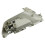 1set Inner Door Handle 39856976 39856985 Suitable for  XC60 5