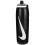 Nike NIKE Refuel Bottle 32oz - Black/Black/White 1