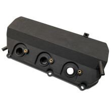 1035A840 Linker Wipphebelabdeckung Ventilkammerabdeckung für Outlander 2005-2013
