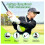Compression  Swing Trainer  - Master Forearm Connection & Impact Position Fix Chicken Wing Scooping 3