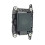 68446599AB Front ACC Adaptive Cruise Control Module for  Compass 2022 ACC Probe Module 50165879 52195440 5