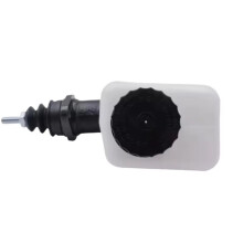AL57864 Brake Clutch Master Cylinder for Tractors3255 3155 3055 2955 2755 2555 2355 AL66874 2101922 KG2201814