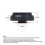 100H Steering Wheel Short Hub Adapter Kit for Eclipse  Impreza WRX for  Eclipse Lancer Galant 3000GT 8