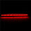 Car LED Third Brake Stop Light High Mounted Brake Light for  Clio II 1998-2005 5