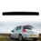 Car LED Third Brake Stop Light High Mounted Brake Light for  Clio II 1998-2005 6