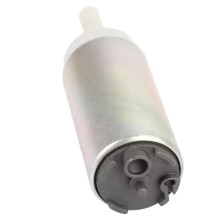 Pompe à Carburant 68F-13907-00 pour Moteur Hors-Bord pour  HPDI 2000-2013 150-200 CV Accessoires Moto 68F-13907-01