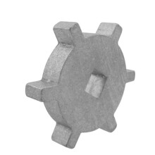 91-896661 Fuel Filter Install Removal Tool Wrench for Mercury Mariner Optimax & Verado Replace 96661 999-100