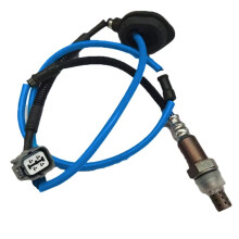 36532-RAA-Z01 Achter Zuurstofsensor voor  Accord CM5