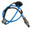 36532-RAA-Z01 Rear Oxygen Sensor for  Accord CM5 4