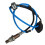 36532-RAA-Z01 Rear Oxygen Sensor for  Accord CM5 6