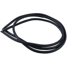 23142058 22924514 NEW Front Sunroof Weatherstrip for CTS XTS 2008-2013