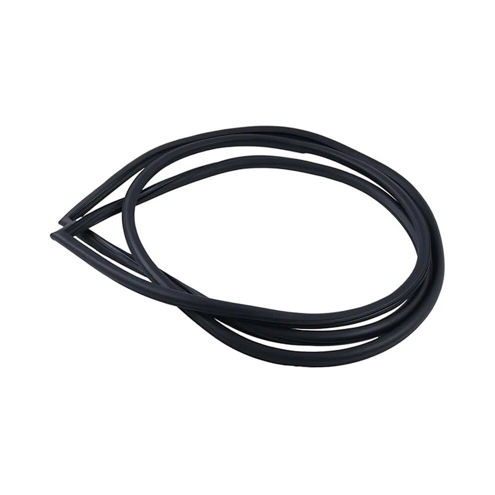 23142058 22924514 New Front Sunroof Weatherstrip For Cts Xts 2008-2013 4711164540962