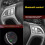 967002S400 for 10-15  Tucson IX35 Multi-Function Steering Wheel Button Volume Adjustment Cruise Fixed Speed Right 6