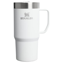 STANLEY Everyday Suburban Mug | 16 oz | Drink Through Lid | Voor Koffie, Thee en Dranken
