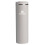 STANLEY Stanley Transit FlipTop Mug 16 oz Ash 1