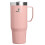 STANLEY STANLEY Tazza Suburbana Quotidiana | 30 oz | Coperchio Antispruzzo | Per Caffè, Tè e Bevande 1