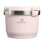STANLEY Stanley Adventure Fresh-to-Table Crock 3qt Rose Quartz 1