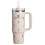 STANLEY STANLEY Le Quencher H2.0 Tasse FlowState 30 oz / 0.89 L Quartz Rose 1