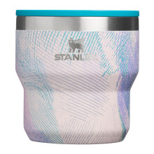 STANLEY Everyday Stacking Camp Cup 10 oz / 0.29 L Sea Glass Plume