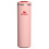 STANLEY STANLEY Transit FlipTop Mug 16 oz Peach Rose 1