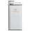 STANLEY Stanley Classic Cantimplora Ancha de 8 oz | Botella de Hip Flask a Prueba de Fugas | Tapa Conectada 1