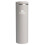 STANLEY Stanley Transit FlipTop Mug 20 oz Ash 1