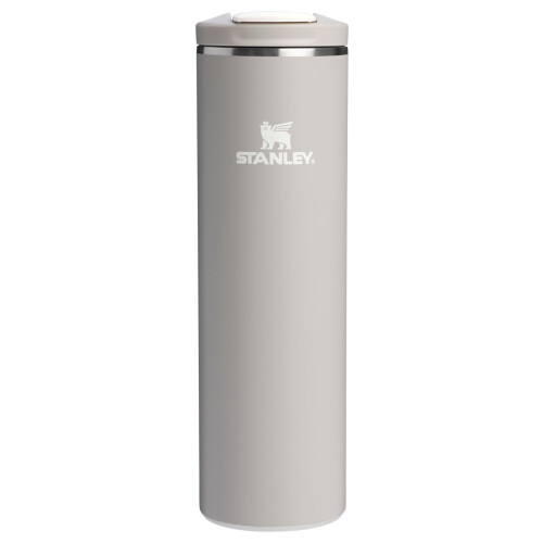 STANLEY Stanley Transit FlipTop Mug 20 oz Ash