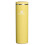 STANLEY Taza Stanley Transit FlipTop 16 oz Daffodil 1