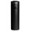STANLEY Stanley Transit FlipTop Mug 20 oz Black 2.0 1