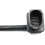 Lambda O2-Zuurstofsensor voor  voor  voor  Malibu 2012-2017 BV6A-9Y460-AA 0258017290 3