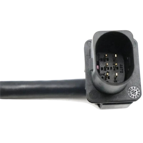 Lambda-O2-Sauerstoffsensor für  für  für  Malibu 2012-2017 BV6A-9Y460-AA 0258017290 1