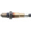 Lambda O2 Oxygen Sensor for    Malibu 2012-2017 BV6A-9Y460-AA 0258017290 3