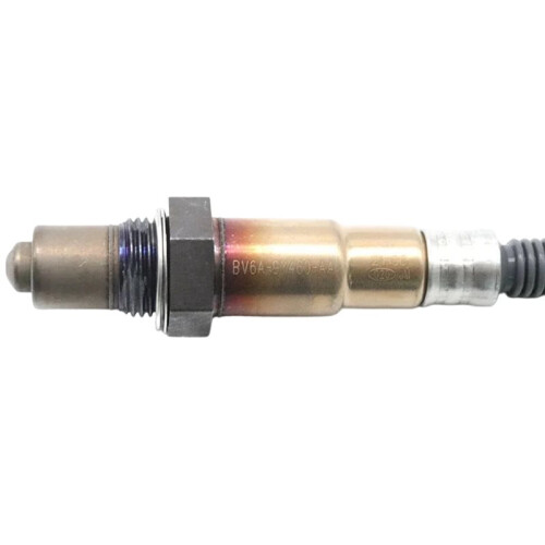 Lambda O2 Oxygen Sensor for    Malibu 2012-2017 BV6A-9Y460-AA 0258017290 2