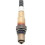 Lambda O2-Zuurstofsensor voor  voor  voor  Malibu 2012-2017 BV6A-9Y460-AA 0258017290 1