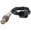 Lambda O2-Zuurstofsensor voor  voor  voor  Malibu 2012-2017 BV6A-9Y460-AA 0258017290 6