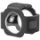Lens Guard Protective Cover for  X3 Panoramic Action Cameras, Anti-Scratch Tempered Protector Case Accessories 8