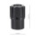 2 Count Saxaphone Saxophone Mouthpiece Plastics Accessories Tenor 7