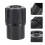 2 Count Saxaphone Saxophone Mouthpiece Plastics Accessories Tenor 8
