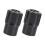 2 Count Saxaphone Saxophone Mouthpiece Plastics Accessories Tenor 11