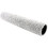 Replacement Home Accessories for Uwant U300 Robot Accessories U300max Side Brush Dust Bag Filter Element Roller Rag 4