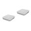 2Sets Multifunctionele Rvs Ovenschaal Met En Stoomrek Multi 5