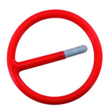 Stanley Proto JRR10032 Proto 1-Inch Drive Retaining Ring