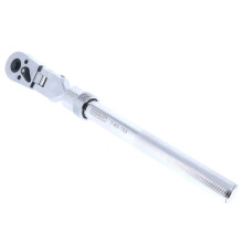 Carraca Extensible Stanley (85-782)