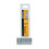 STANLEY CLAVOS DE ACABADO 1-1/2" 16GA 1