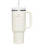 STANLEY Vaso Stanley Quencher H2.0 FlowState 40oz (Crema) 1