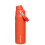 STANLEY STANLEY IceFlow Flasche mit Fast Flow Deckel | 24 OZ, Tigerlily 1