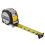 STANLEY CINTA ST FATMAX PREMIUM 16FT X 1 1/4 1