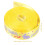 3Rouleaux Imprimé Polyester Pour Décor Pâques 9